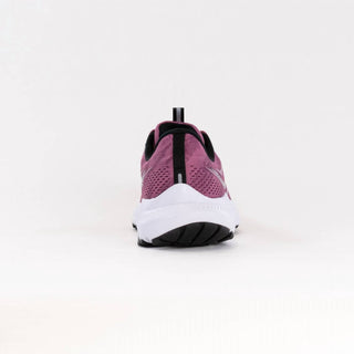Saucony - Omni 21 Feminino