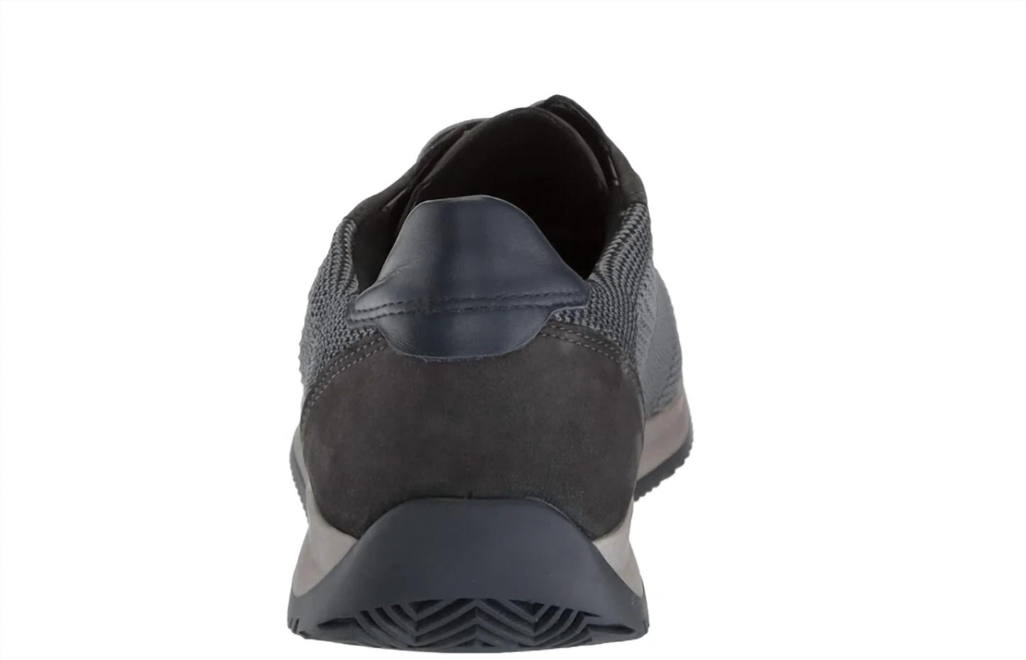 Ara - Men's Luca Knitted Sneaker