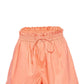 Ulla Johnson - Devin Shorts