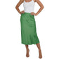 Love Token - Rosabel Skirt