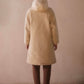 Varley - CYRUS REVERSIBLE COAT