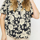 Entro - Every Woman Blouse