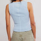 Free People - Jamie Henley Tank Top
