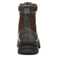 Donald Pliner - MEN'S ALLISTER BOOTS