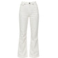 Askk Ny - Juniper Wide Leg Jeans