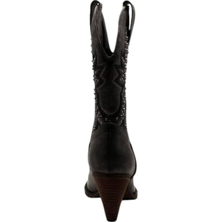 Volátil - Botas Arienette Femininas