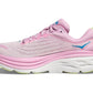 Hoka - Women's Bondi 8 Running Sneakers