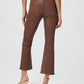 Paige - Claudine Pants