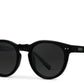 Wmp Eyewear - Women's Tate Round Polarized Sunglasses