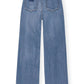 Ganni - Stretch Andi Jeans