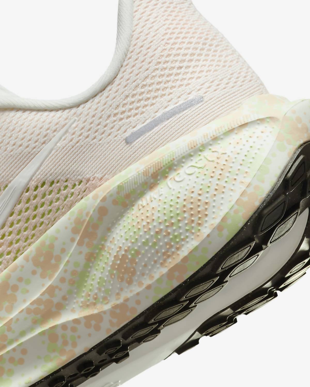 Nike - Women's Pegasus 41 Shoes