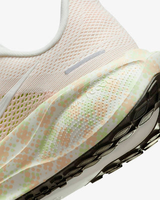 Nike - Tênis Feminino Pegasus 41