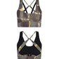 Varley - CARY SPORTS BRA