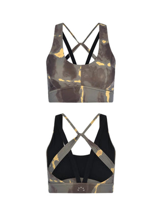 Varley - SUTIÃ ESPORTIVO CARY