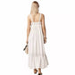 J.Crew - Athena Dress In Cotton Poplin