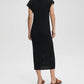 Varley - Cheston Relaxed Knit Dress