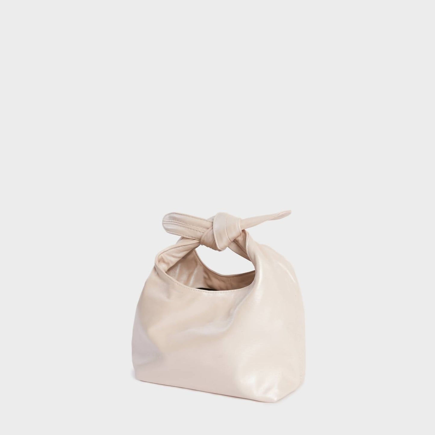 Lemiz - Women's Gemma Clutch Handbag