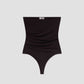 Agolde - Gwyneth Bodysuit