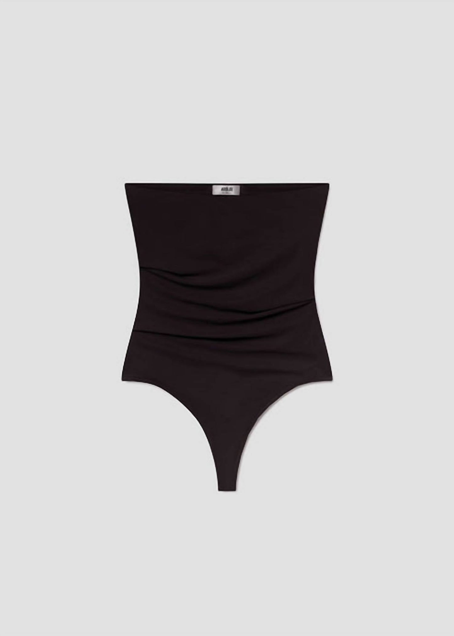 Agolde - Gwyneth Bodysuit