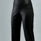Insight - Solid Vegan Pant