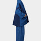 Atelier Delphine - Haori Coat