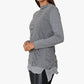 Stella Carakasi - Masterpiece Sweater