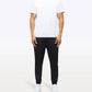 Cuts - Foundation Jogger