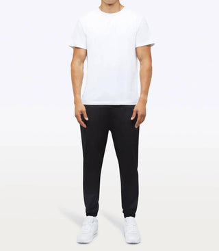 Cuts - Foundation Jogger