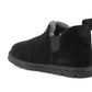 Superlamb - Women's Ongi Boots