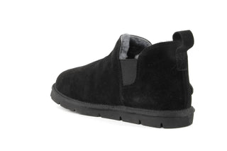 Superlamb - Botas Ongi Femininas