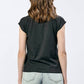 Dear John Denim - Cynda Tee
