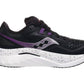 Saucony - Tênis Feminino Endorphin Speed ​​4
