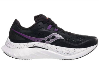 Saucony - Tênis Feminino Endorphin Speed ​​4