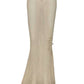 Bananhot - Yoko Maxi Skirt