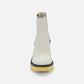 Dolce Vita - Caster H2o Leather Booties