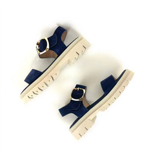 Cordani - Alessia 2 Sandals