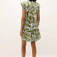 Marie Oliver - Lachlan Dress