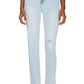 Pistola - Kate High Rise Vintage Slim Jean