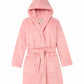 Ugg - Aarti Robe