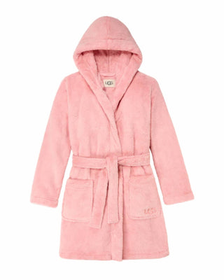 Ugg - Aarti Robe