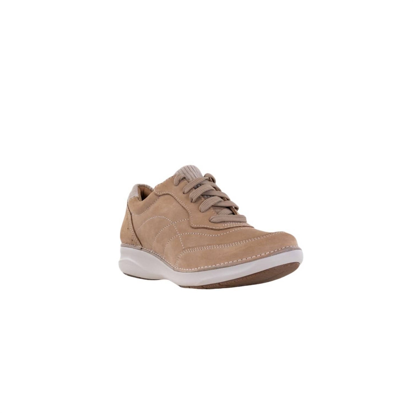 Clarks - Women's Clarks Appley Tie