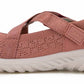 Jambu - Women's Camila Flats