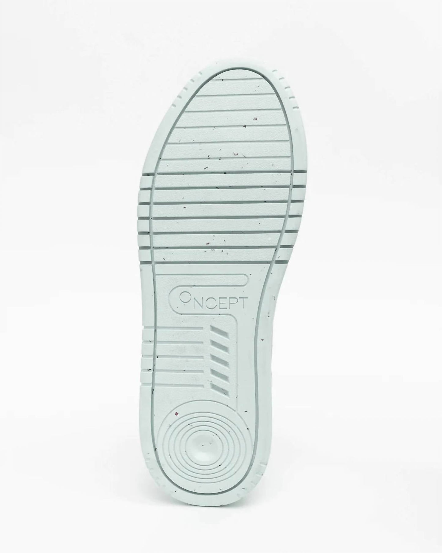 Oncept - Women's Porto Sneaker
