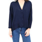 Nouvelle / Silk95Five - Alaska Long Sleeve Shirt