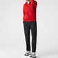 Lacoste - Full Zip Hoodie