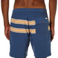 Katin - Men's Hoffman Trunk