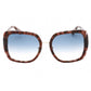 Kate Spade - WOMEN'S KIMBER/G/S SUNGLASSES