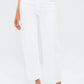 Agolde - Harper Crop Jean