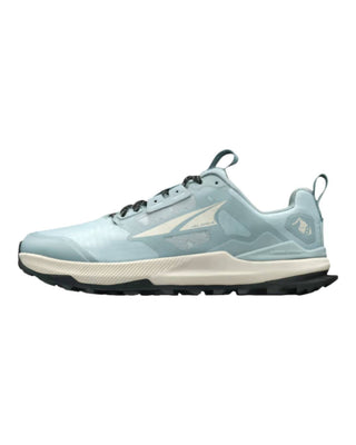 Altra - Sapatos Femininos Lone Peak 8