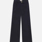 Frame - Women's The Anchor Pant